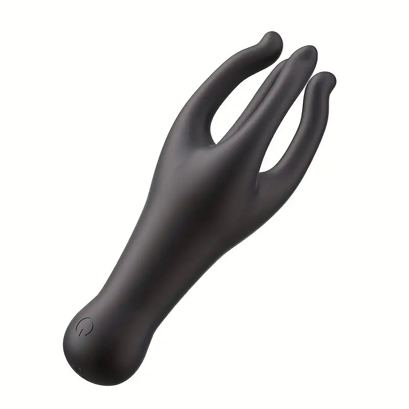 USB Charging Penile Massager