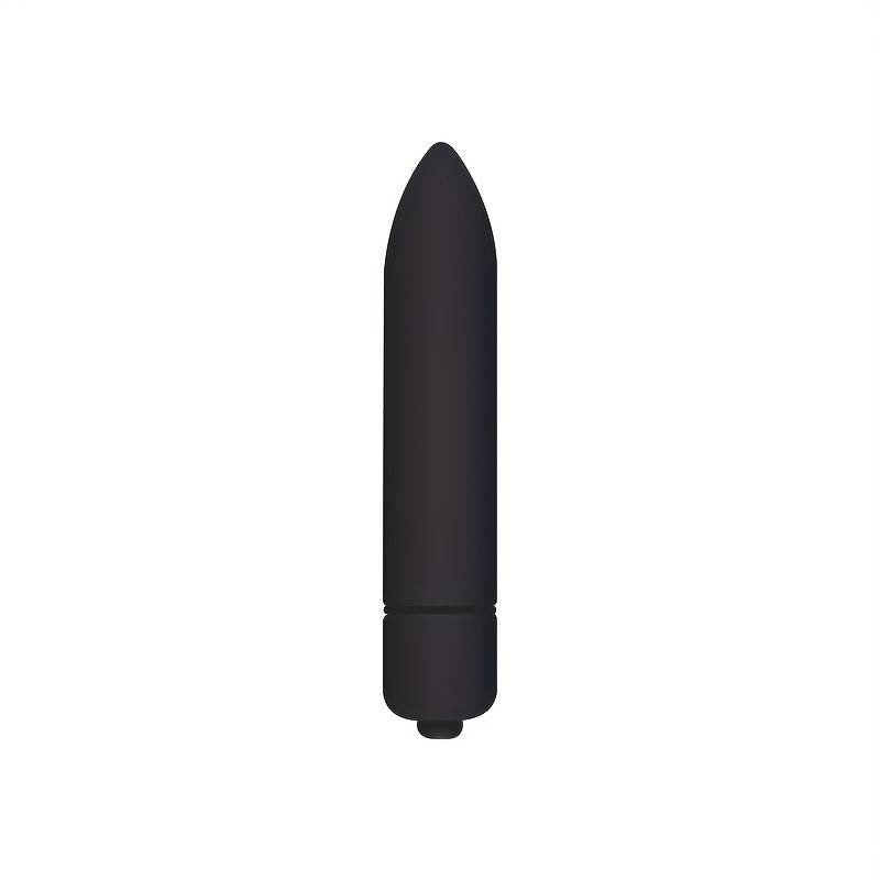 1 Mini Bullet Vibrator, Vaginal Stimulation